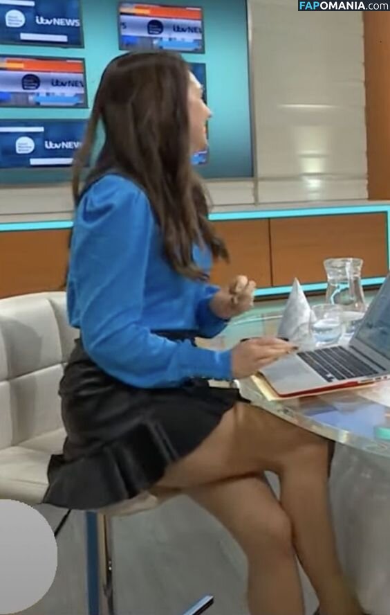 Laura Tobin Γυμνός OnlyFans  Διαρρεύσαστη φωτογραφία #150