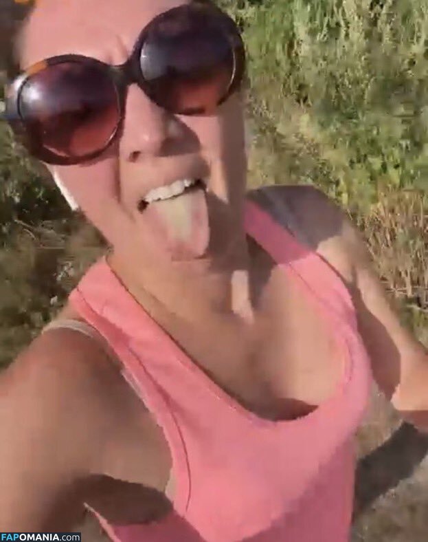 Laura Tobin Γυμνός OnlyFans  Διαρρεύσαστη φωτογραφία #151