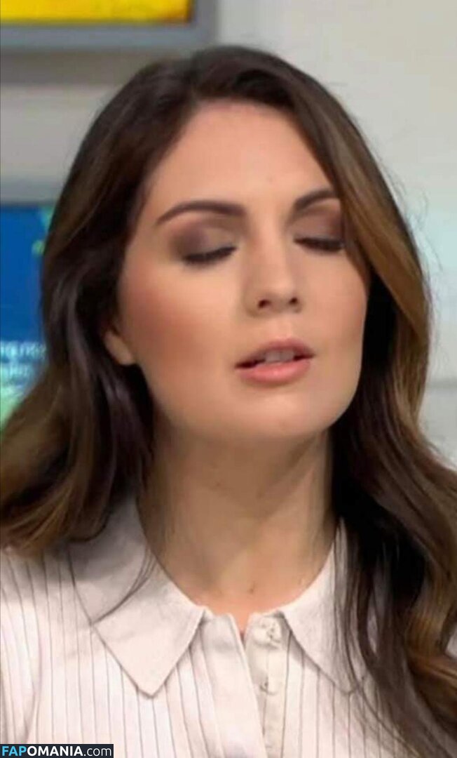 Laura Tobin Γυμνός OnlyFans  Διαρρεύσαστη φωτογραφία #153