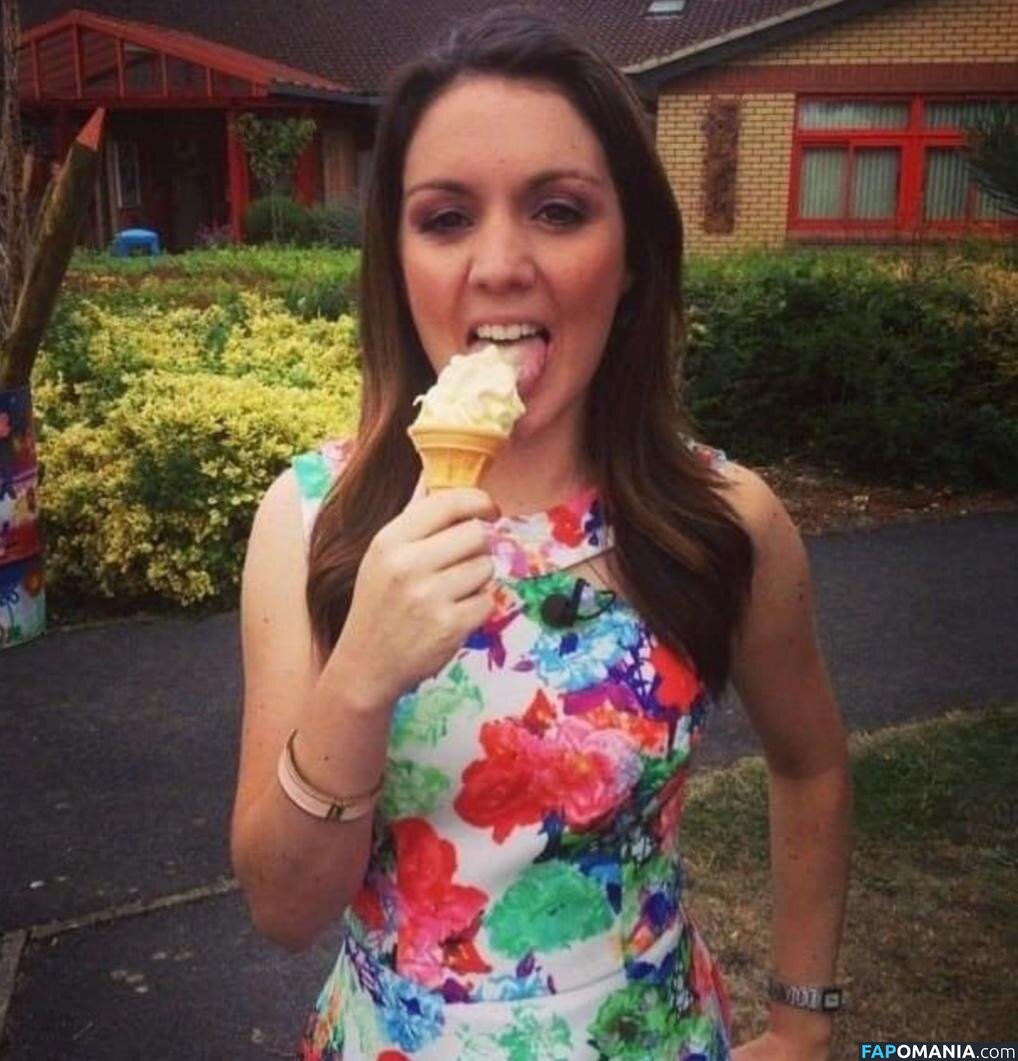 Laura Tobin Γυμνός OnlyFans  Διαρρεύσαστη φωτογραφία #155