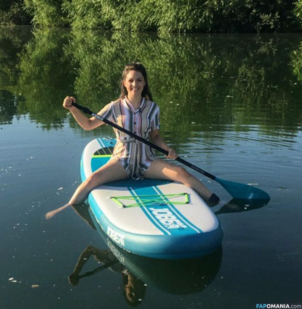 Laura Tobin Γυμνός OnlyFans  Διαρρεύσαστη φωτογραφία #157