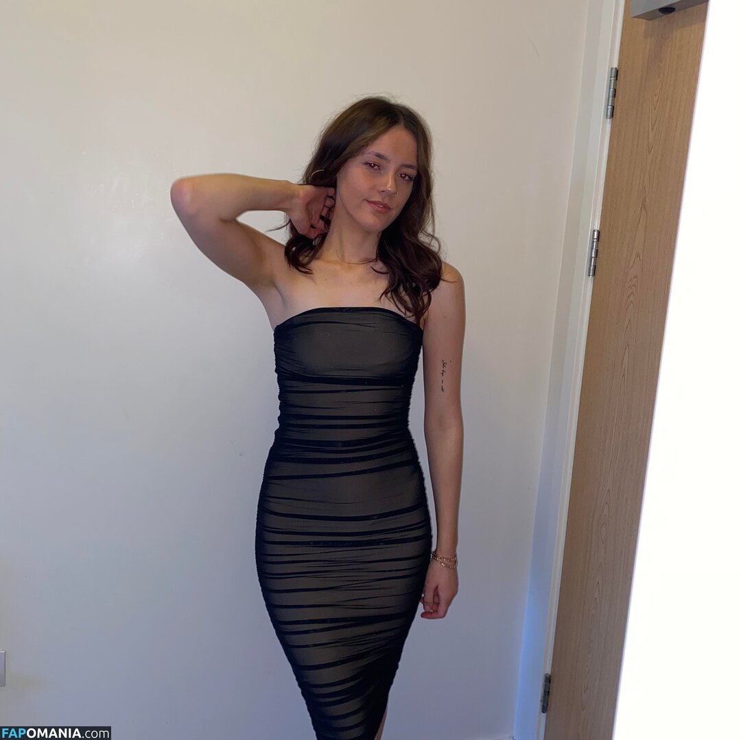 Laura Wilshaw / https: Γυμνός OnlyFans  Διαρρεύσαστη φωτογραφία #2