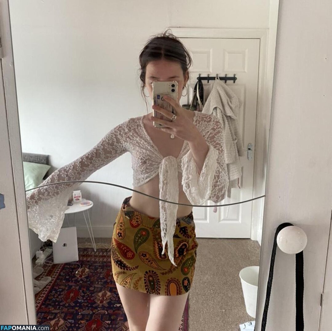 Laura Wilshaw / https: Γυμνός OnlyFans  Διαρρεύσαστη φωτογραφία #8