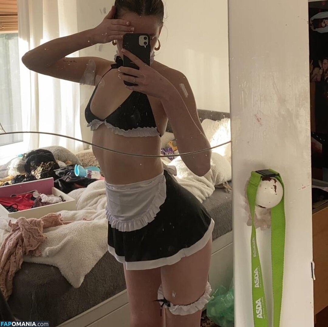 Laura Wilshaw / https: Γυμνός OnlyFans  Διαρρεύσαστη φωτογραφία #10