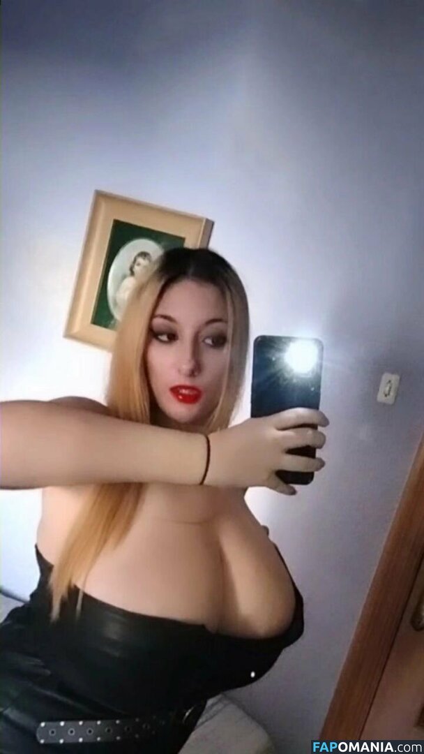 Laura / https: / laurabeverlin / llaurenha / lolilau Γυμνός OnlyFans  Διαρρεύσαστη φωτογραφία #13