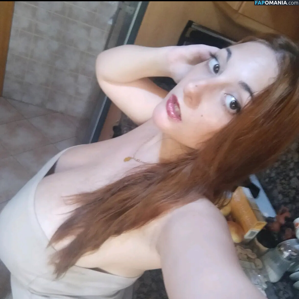 Laura / https: / laurabeverlin / llaurenha / lolilau Γυμνός OnlyFans  Διαρρεύσαστη φωτογραφία #28