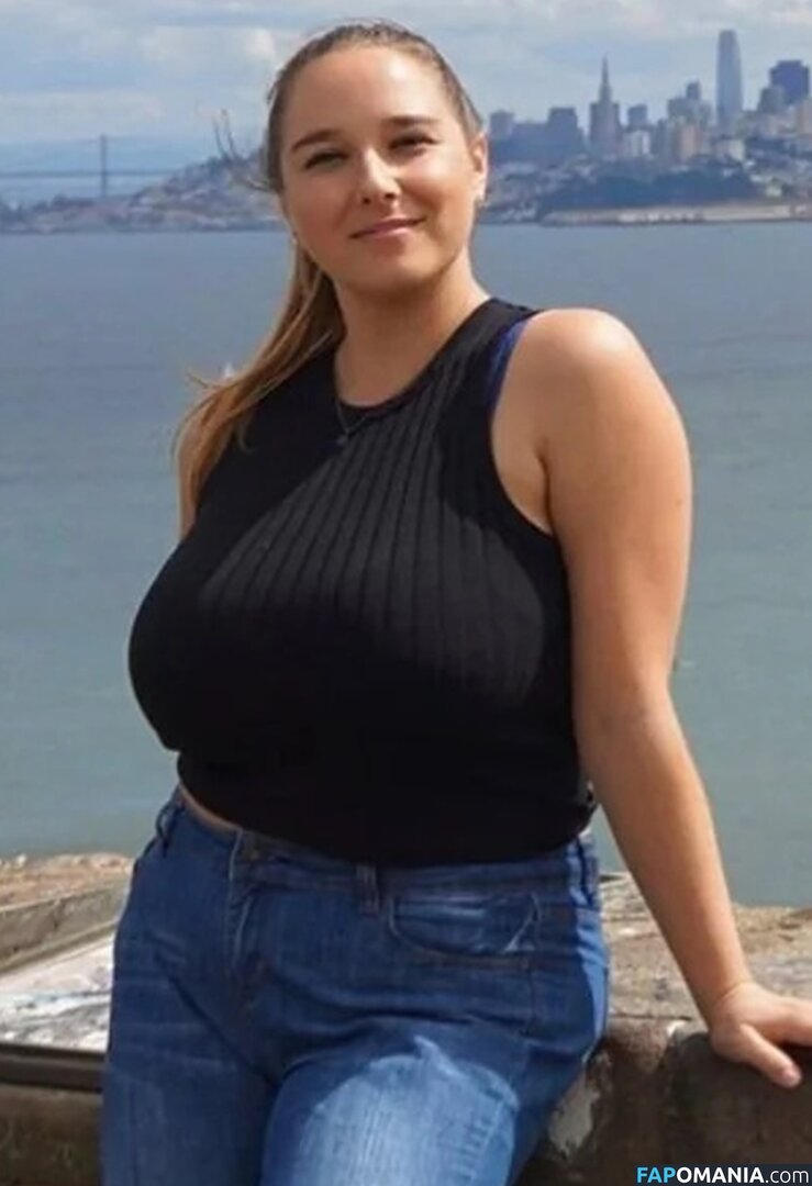 laurae.ley Γυμνός OnlyFans  Διαρρεύσαστη φωτογραφία #1