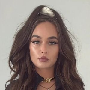 laurafrxy