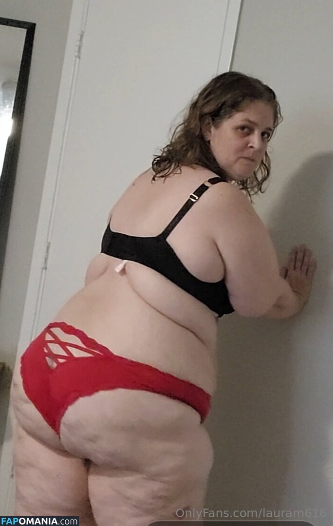 lauram0616 / lauram616 Γυμνός OnlyFans  Διαρρεύσαστη φωτογραφία #7