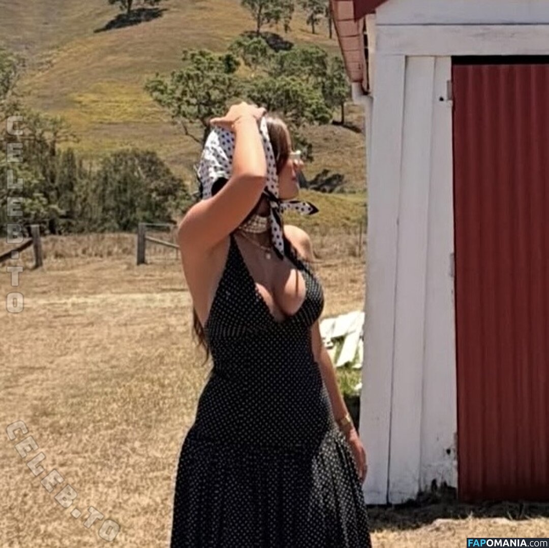 Lauramjj_ / laura.mjj Γυμνός OnlyFans  Διαρρεύσαστη φωτογραφία #26