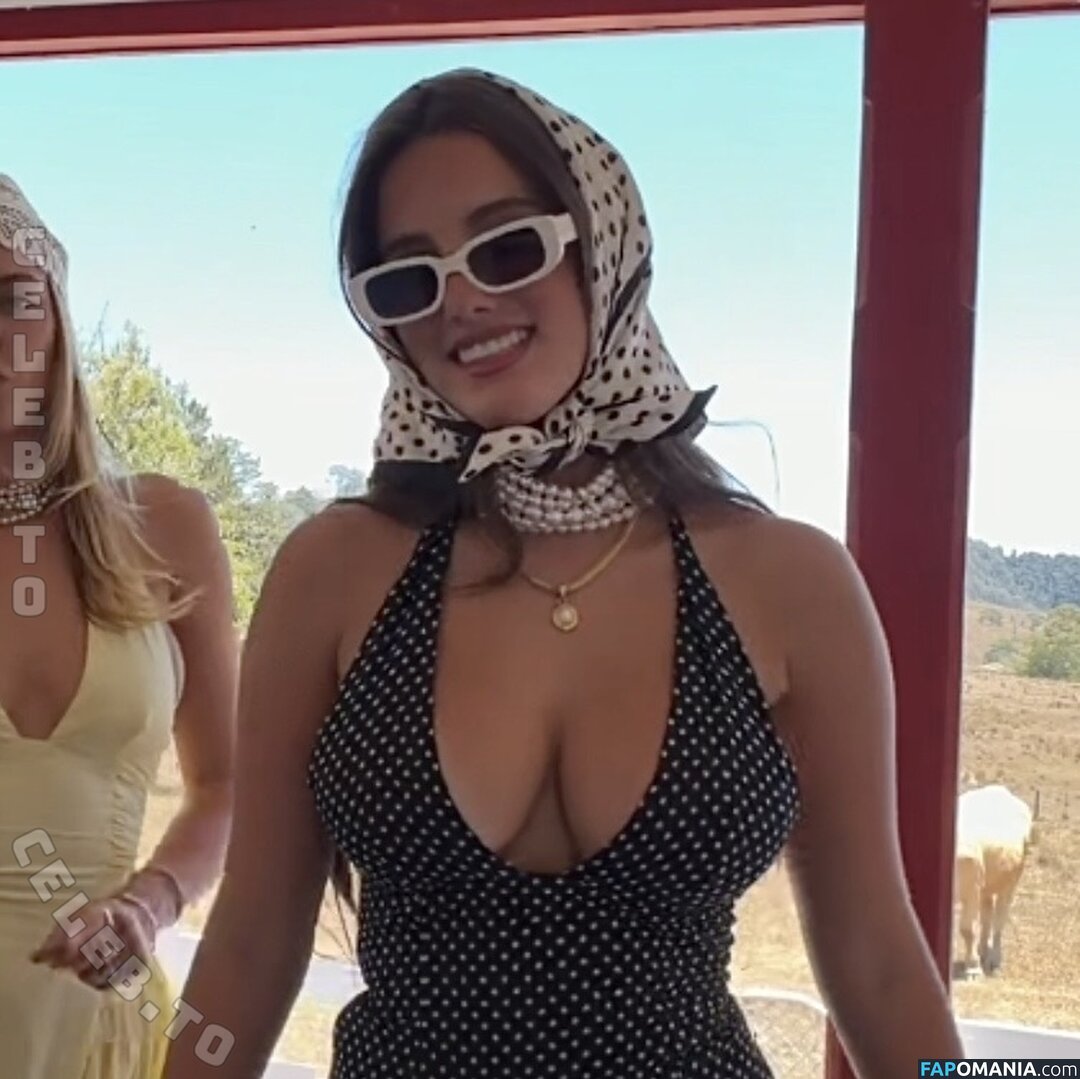 Lauramjj_ / laura.mjj Γυμνός OnlyFans  Διαρρεύσαστη φωτογραφία #32