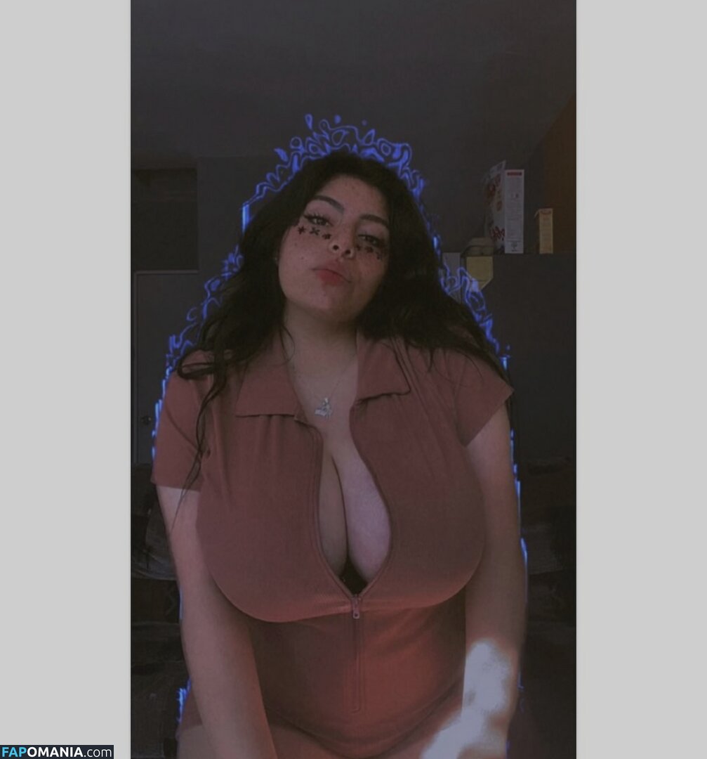 Lauralrg08 / lauraroman_01 Γυμνός OnlyFans  Διαρρεύσαστη φωτογραφία #3