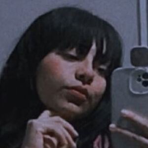lauraroman_01