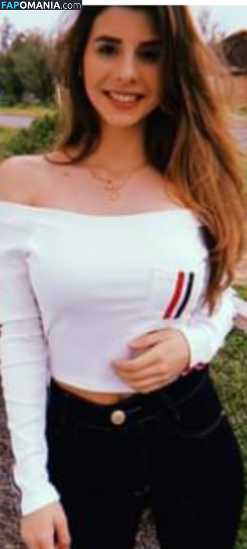 gabyguterres2021 / lauratavora / umapave Γυμνός OnlyFans  Διαρρεύσαστη φωτογραφία #133