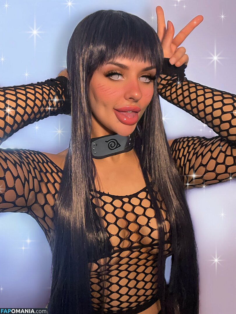 laurawaifuu / waifuulauraa Γυμνός OnlyFans  Διαρρεύσαστη φωτογραφία #31