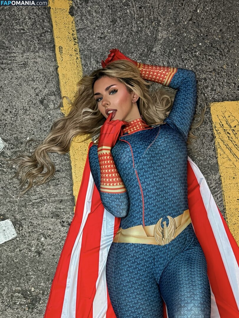 laurawaifuu / waifuulauraa Γυμνός OnlyFans  Διαρρεύσαστη φωτογραφία #90