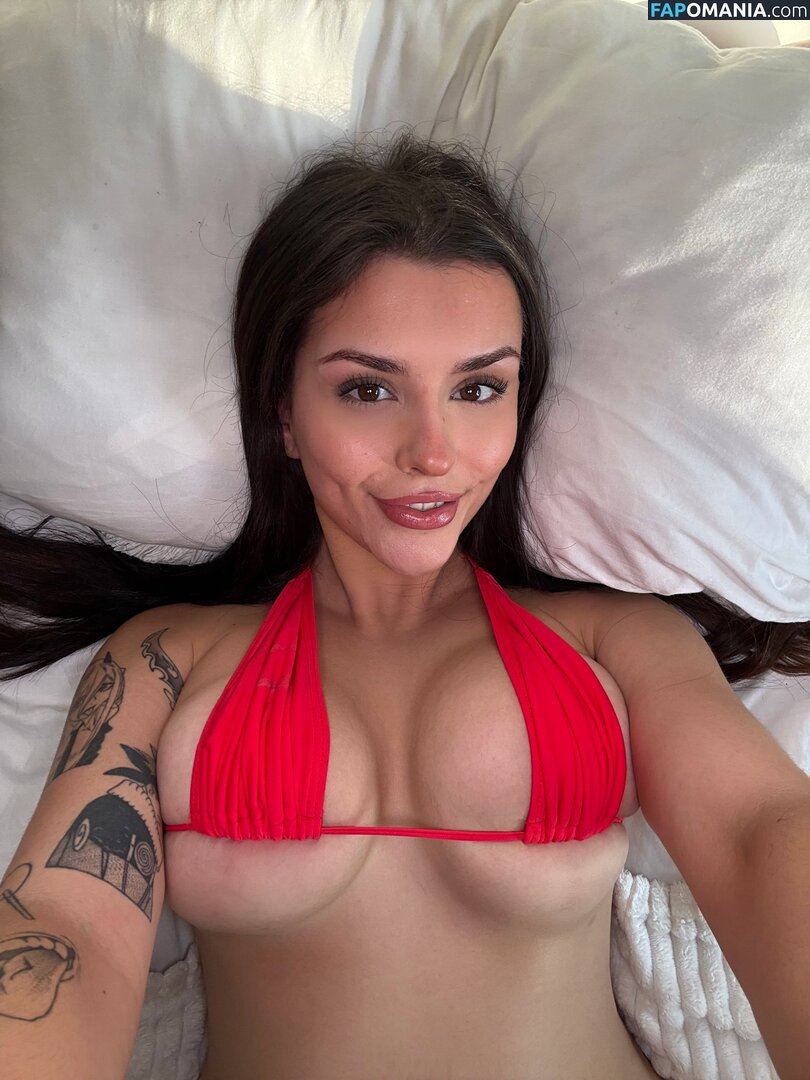 laurawaifuu / waifuulauraa Γυμνός OnlyFans  Διαρρεύσαστη φωτογραφία #92
