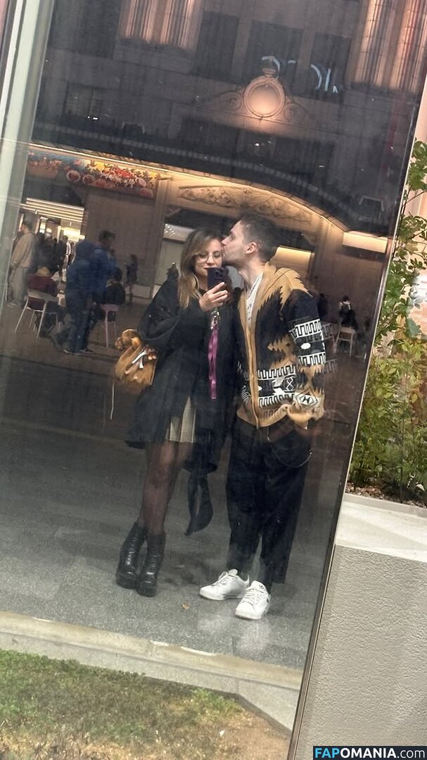 Laure Valée / laure_bv Γυμνός OnlyFans  Διαρρεύσαστη φωτογραφία #165