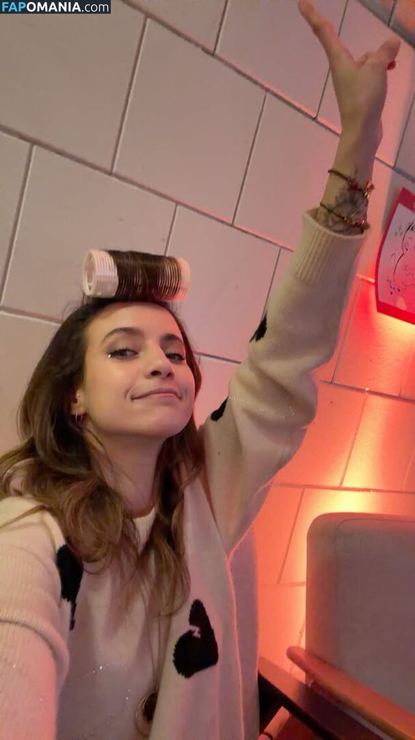 Laure Valée / laure_bv Γυμνός OnlyFans  Διαρρεύσαστη φωτογραφία #167