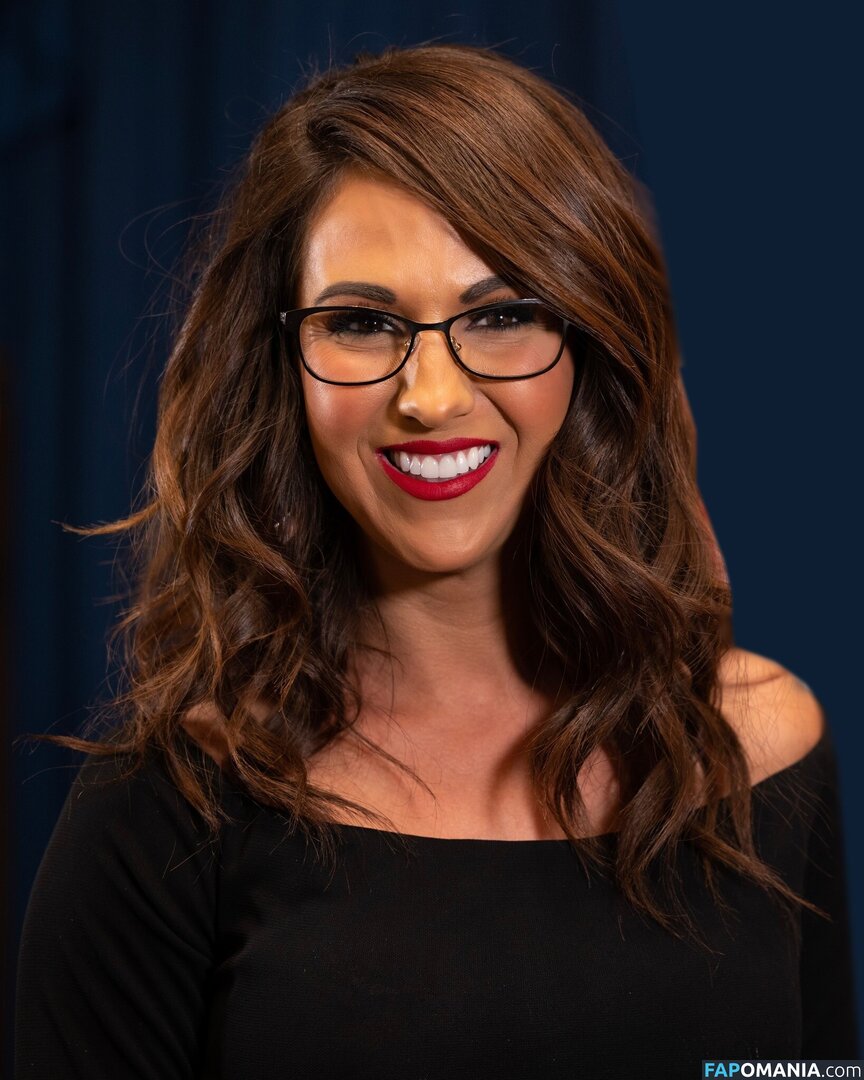 Lauren Boebert / repboebert Γυμνός OnlyFans  Διαρρεύσαστη φωτογραφία #12