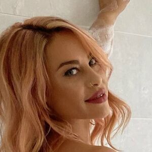 Lauren Carre
