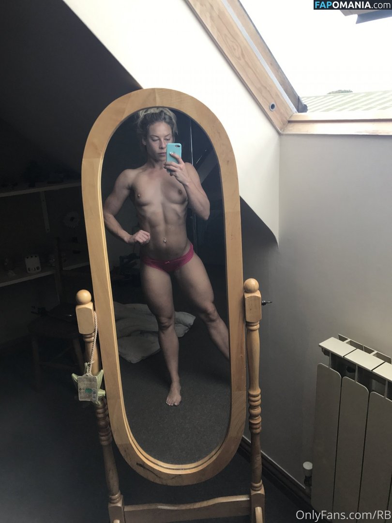 Lauren Carre Γυμνός OnlyFans  Διαρρεύσαστη φωτογραφία #15