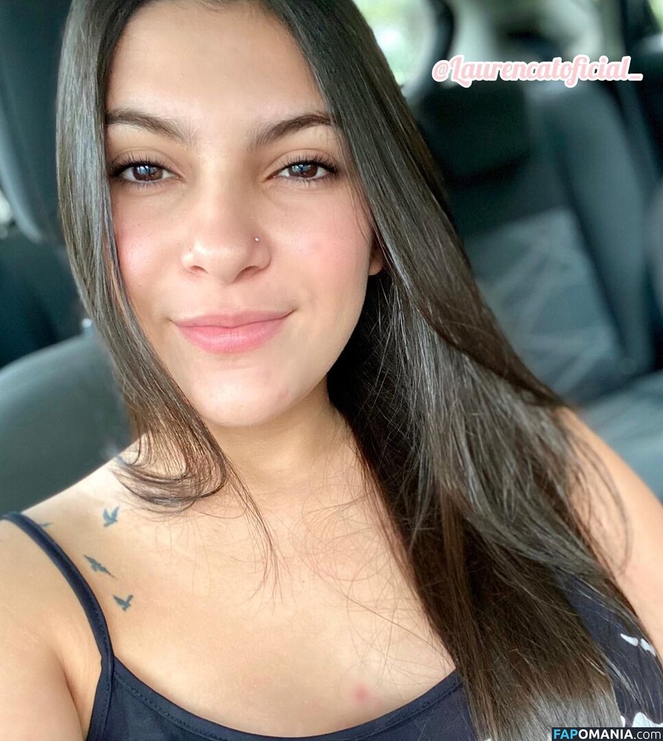 Lauren Cat Γυμνός OnlyFans  Διαρρεύσαστη φωτογραφία #11