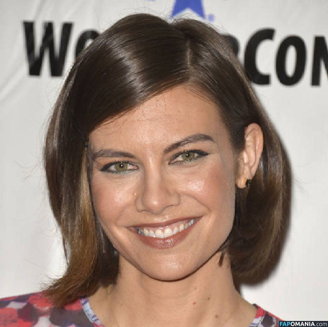 Lauren Cohan / laurencohan / lcohanupdates Γυμνός OnlyFans  Διαρρεύσαστη φωτογραφία #15