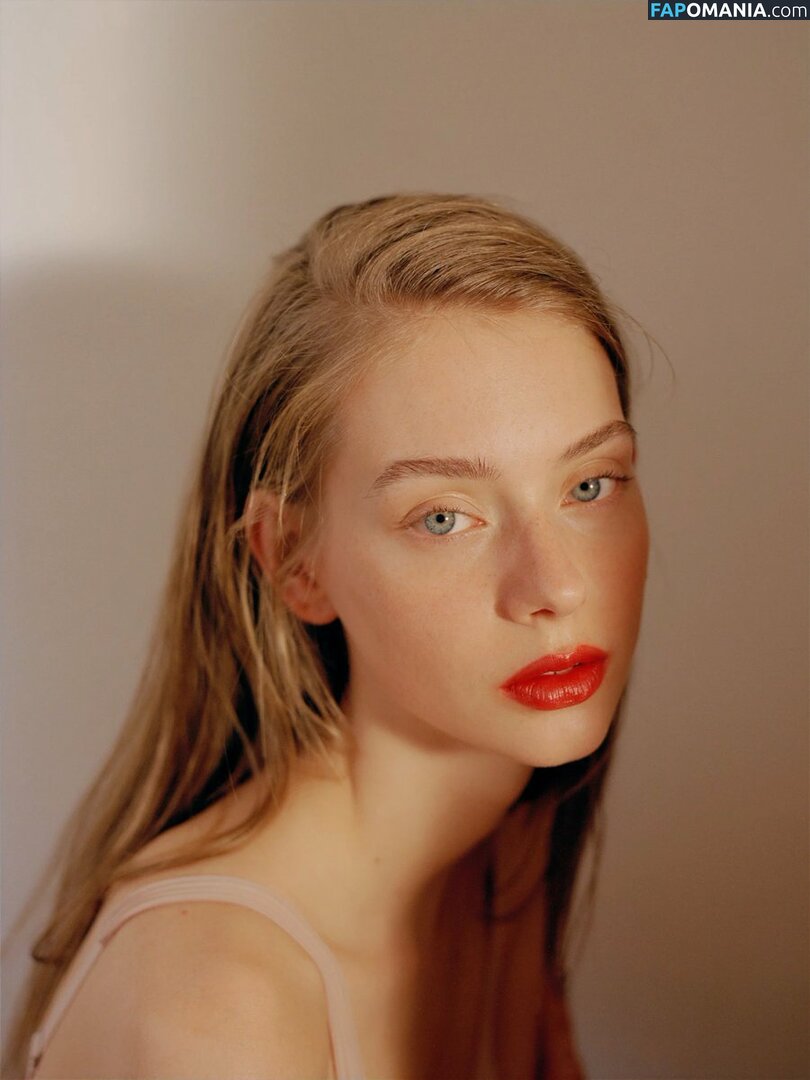 Lauren De Graaf / laurenjdg Γυμνός OnlyFans  Διαρρεύσαστη φωτογραφία #5