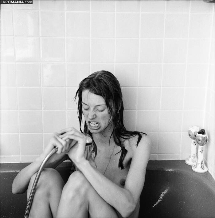 Lauren De Graaf / laurenjdg Γυμνός OnlyFans  Διαρρεύσαστη φωτογραφία #8