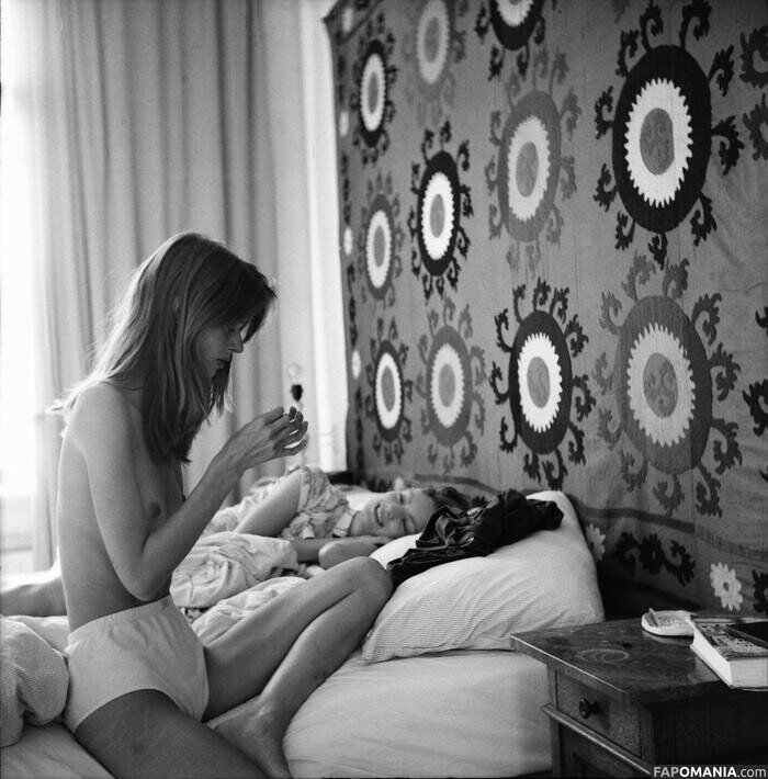 Lauren De Graaf / laurenjdg Γυμνός OnlyFans  Διαρρεύσαστη φωτογραφία #9