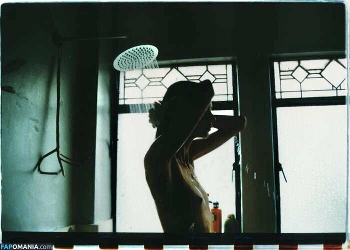 Lauren De Graaf / laurenjdg Γυμνός OnlyFans  Διαρρεύσαστη φωτογραφία #10