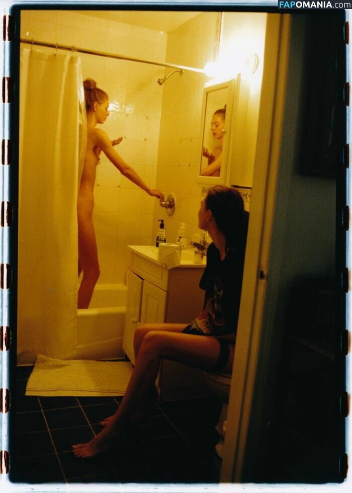 Lauren De Graaf / laurenjdg Γυμνός OnlyFans  Διαρρεύσαστη φωτογραφία #11