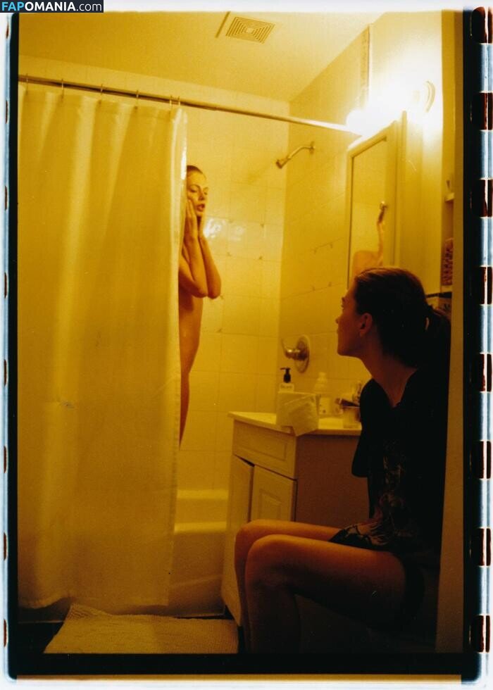 Lauren De Graaf / laurenjdg Γυμνός OnlyFans  Διαρρεύσαστη φωτογραφία #12