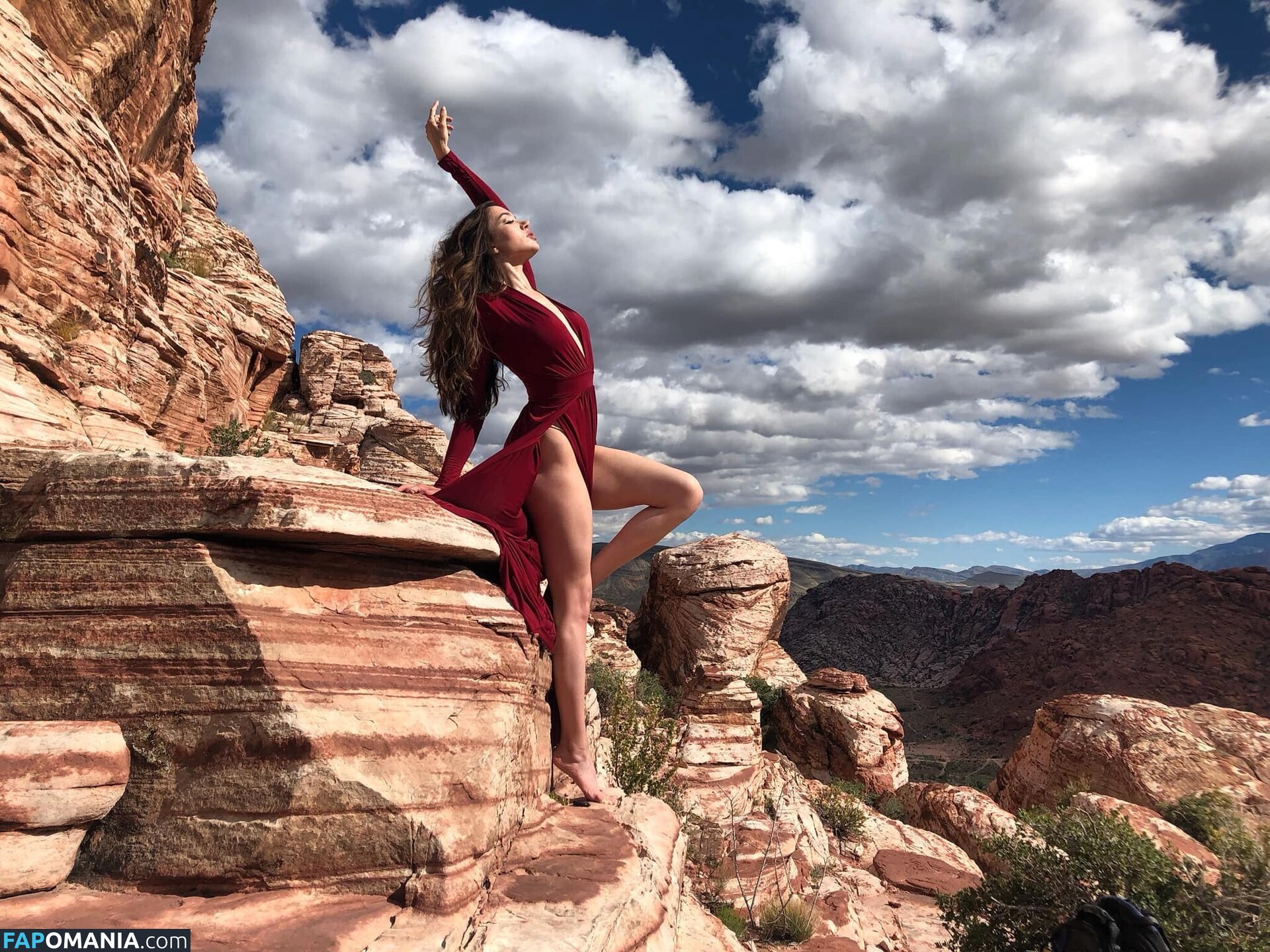 Lauren Hart / https: / ohlaurenhart Γυμνός OnlyFans  Διαρρεύσαστη φωτογραφία #3