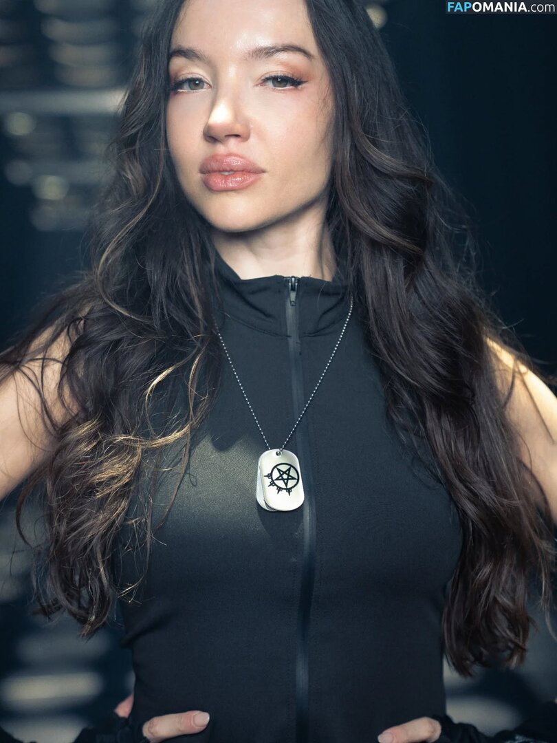 Lauren Hart / https: / ohlaurenhart Γυμνός OnlyFans  Διαρρεύσαστη φωτογραφία #4