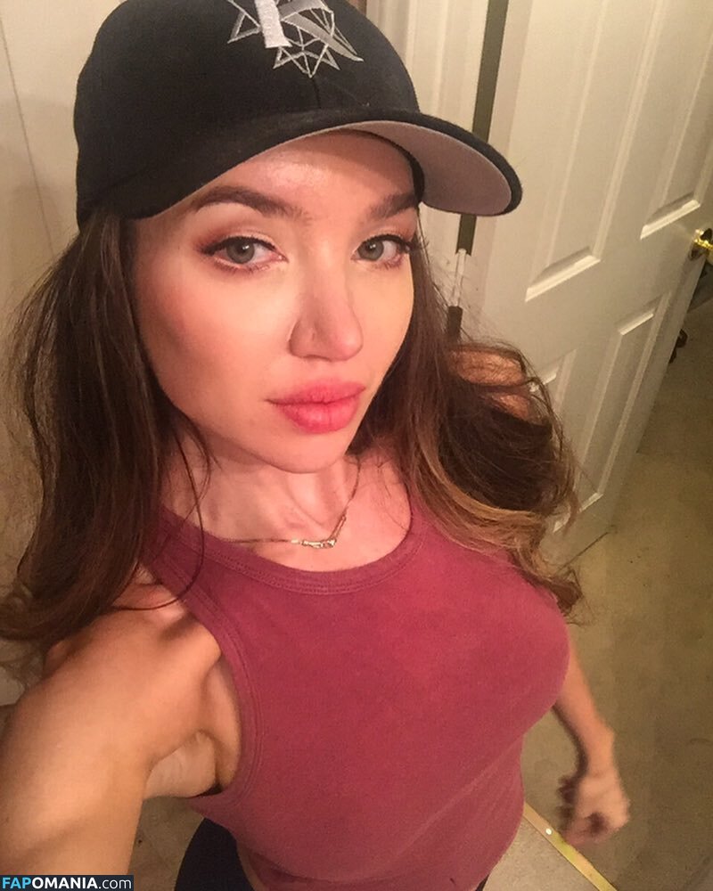 Lauren Hart / https: / ohlaurenhart Γυμνός OnlyFans  Διαρρεύσαστη φωτογραφία #5