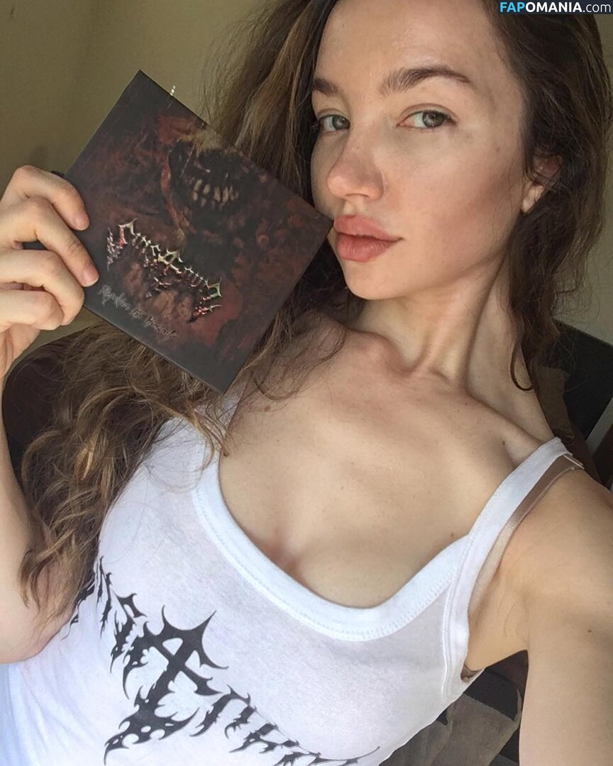 Lauren Hart / https: / ohlaurenhart Γυμνός OnlyFans  Διαρρεύσαστη φωτογραφία #6