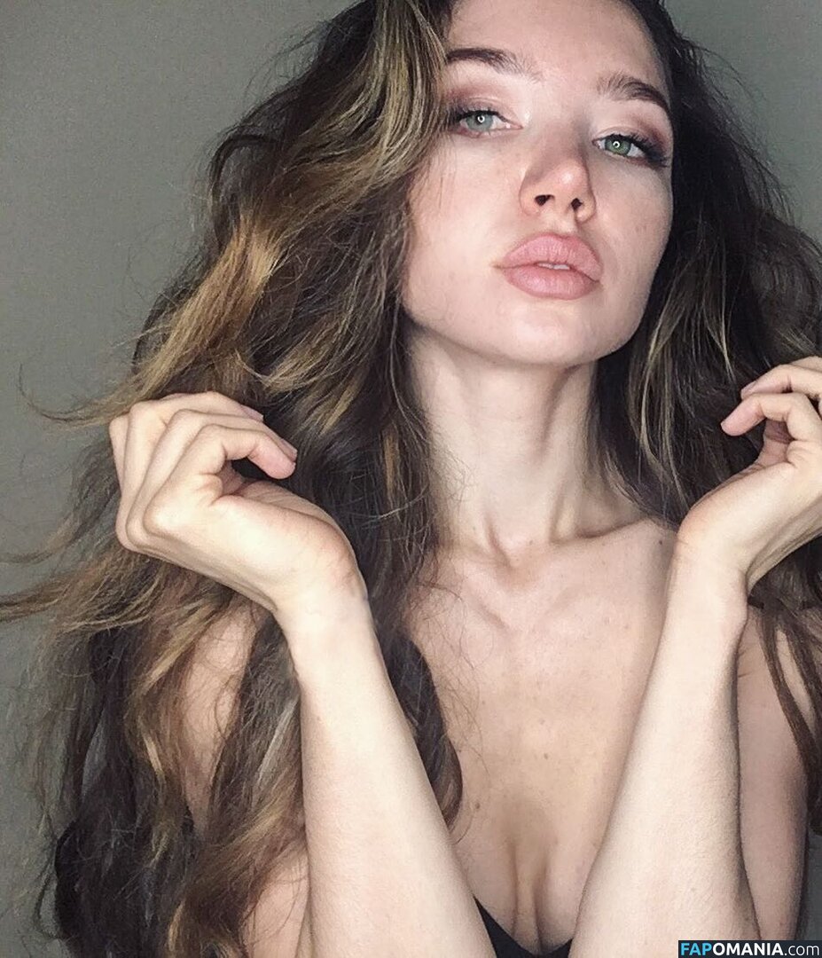 Lauren Hart / https: / ohlaurenhart Γυμνός OnlyFans  Διαρρεύσαστη φωτογραφία #8