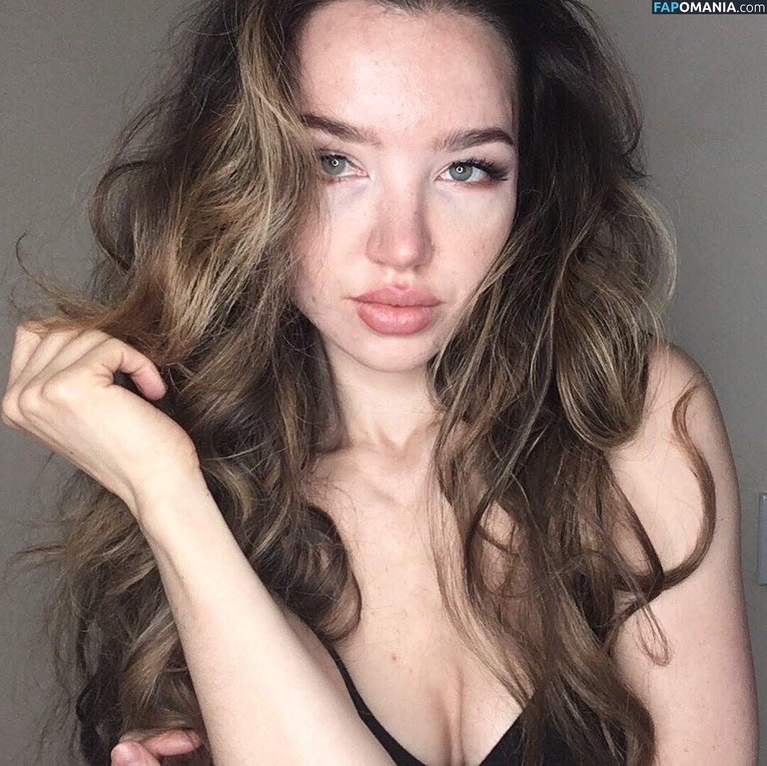 Lauren Hart / https: / ohlaurenhart Γυμνός OnlyFans  Διαρρεύσαστη φωτογραφία #9