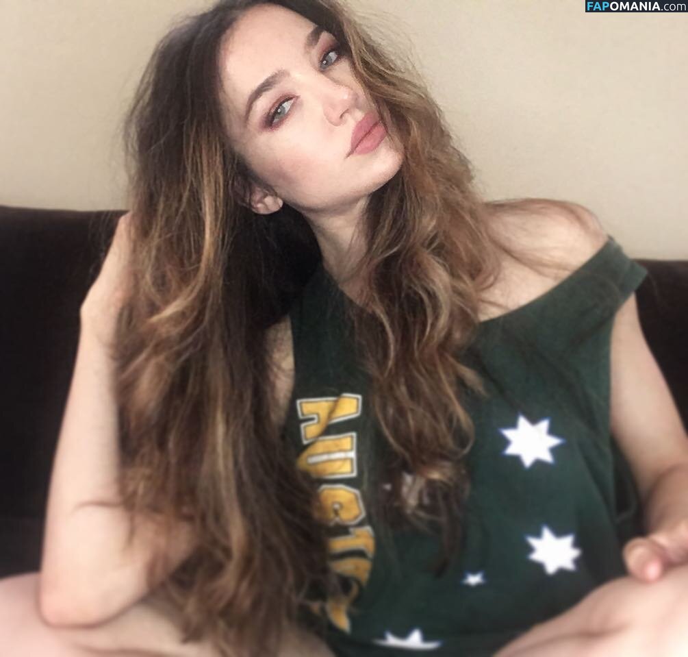 Lauren Hart / https: / ohlaurenhart Γυμνός OnlyFans  Διαρρεύσαστη φωτογραφία #10