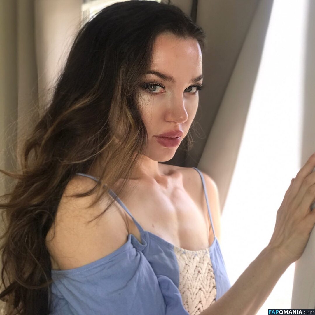 Lauren Hart / https: / ohlaurenhart Γυμνός OnlyFans  Διαρρεύσαστη φωτογραφία #12