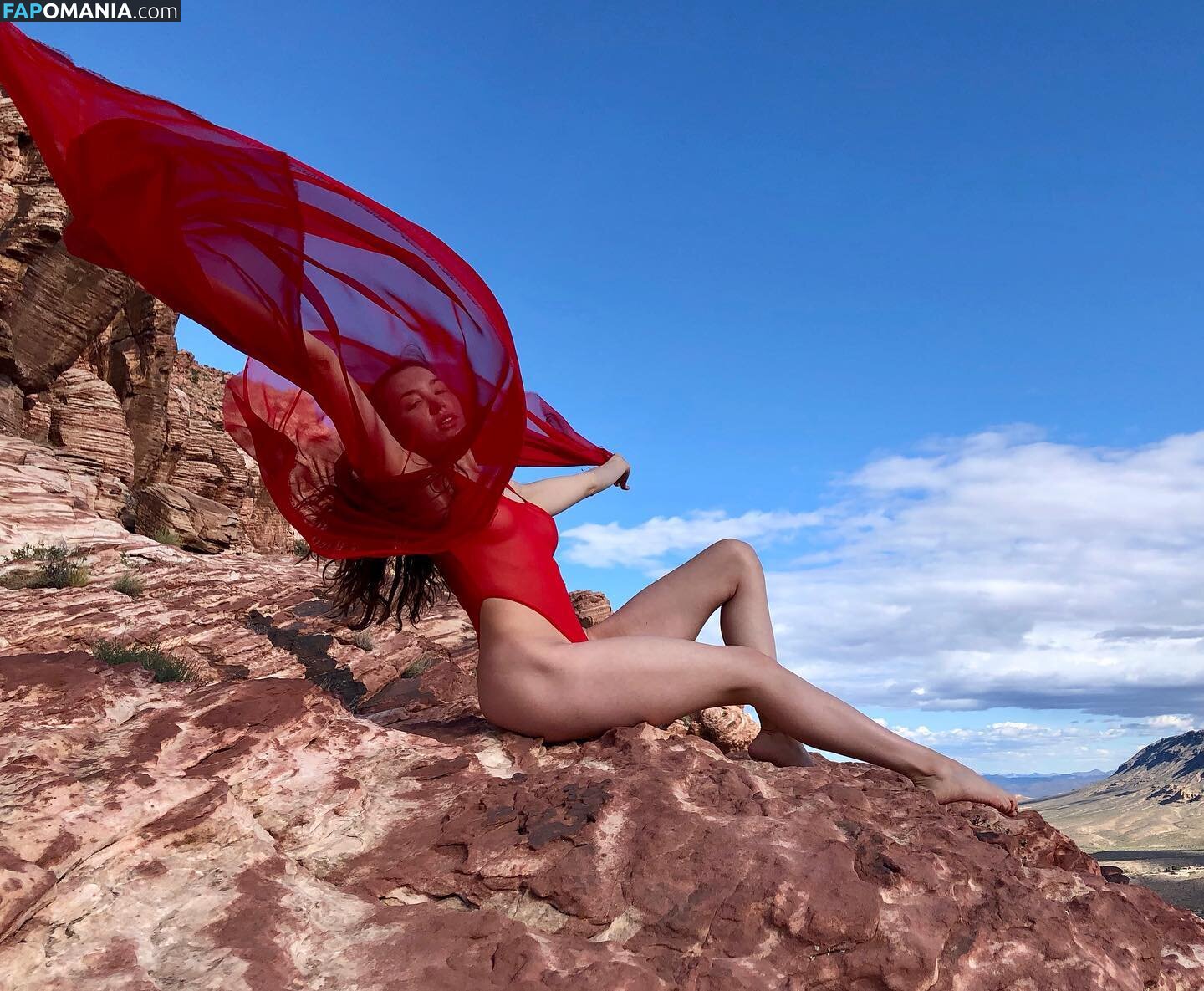 Lauren Hart / https: / ohlaurenhart Γυμνός OnlyFans  Διαρρεύσαστη φωτογραφία #18