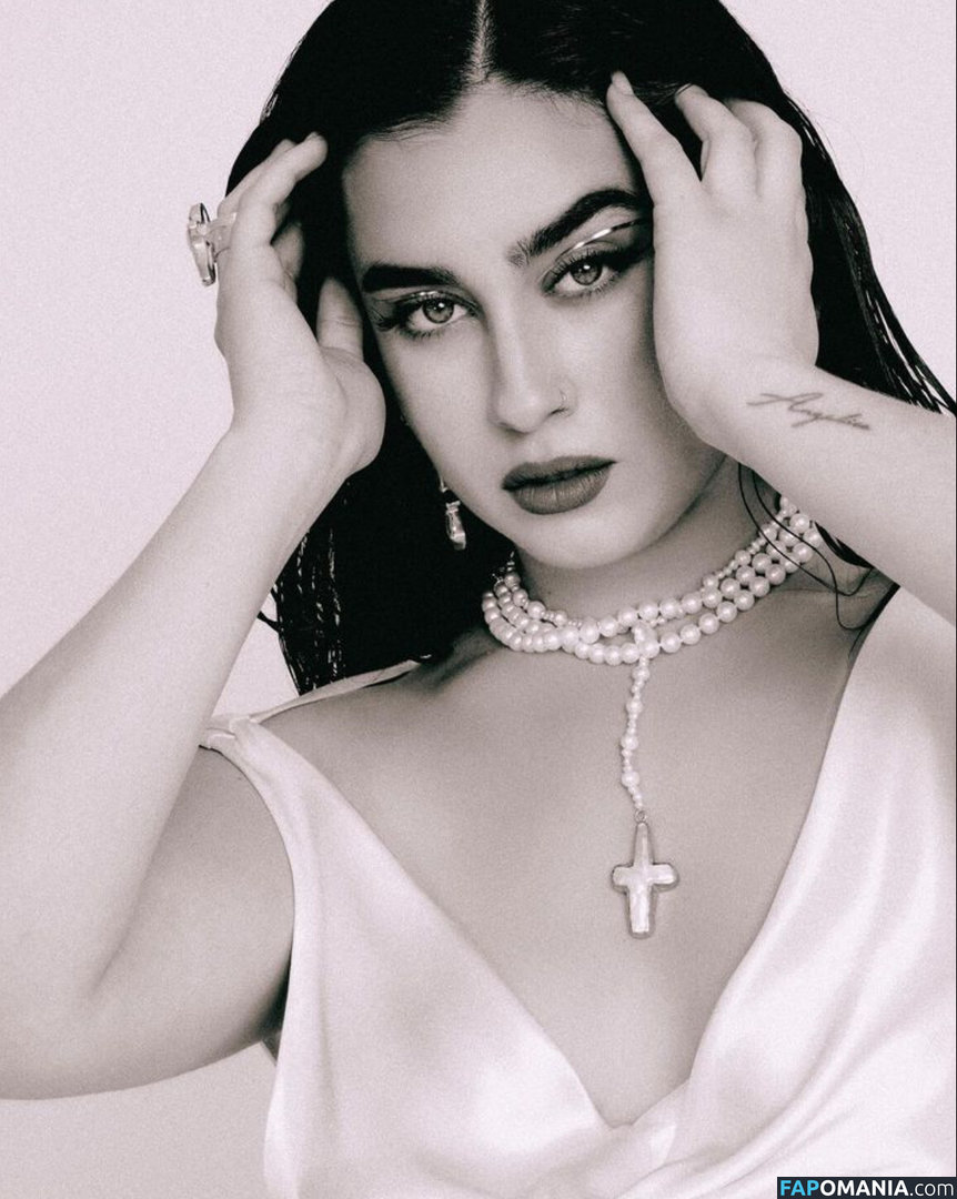 Lauren Jauregui / laurenjauregui / pink_narcissus23 Γυμνός OnlyFans  Διαρρεύσαστη φωτογραφία #12