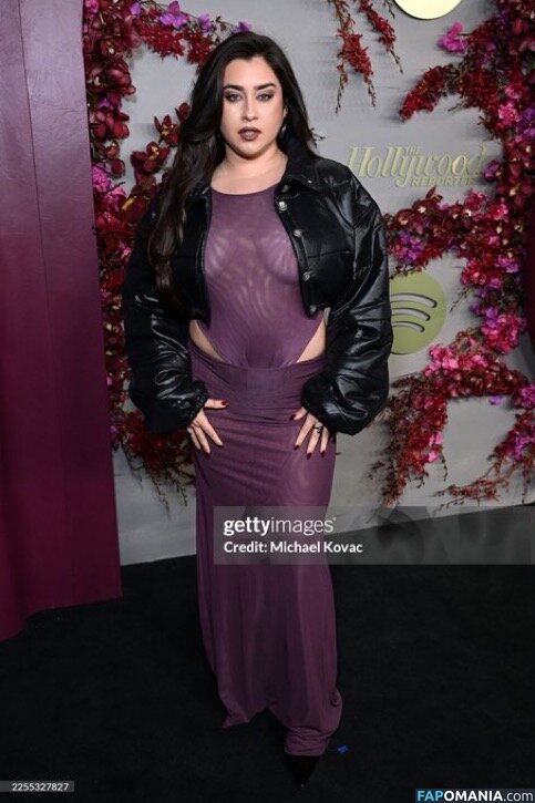 Lauren Jauregui / laurenjauregui / pink_narcissus23 Γυμνός OnlyFans  Διαρρεύσαστη φωτογραφία #208