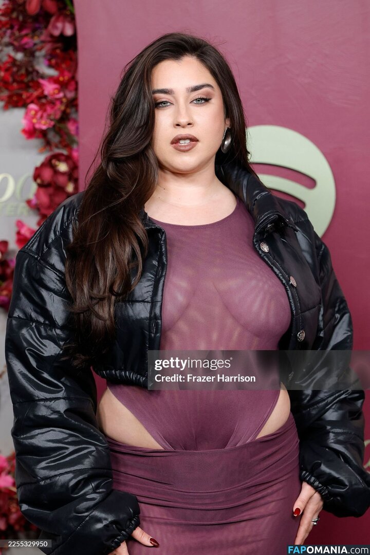 Lauren Jauregui / laurenjauregui / pink_narcissus23 Γυμνός OnlyFans  Διαρρεύσαστη φωτογραφία #209