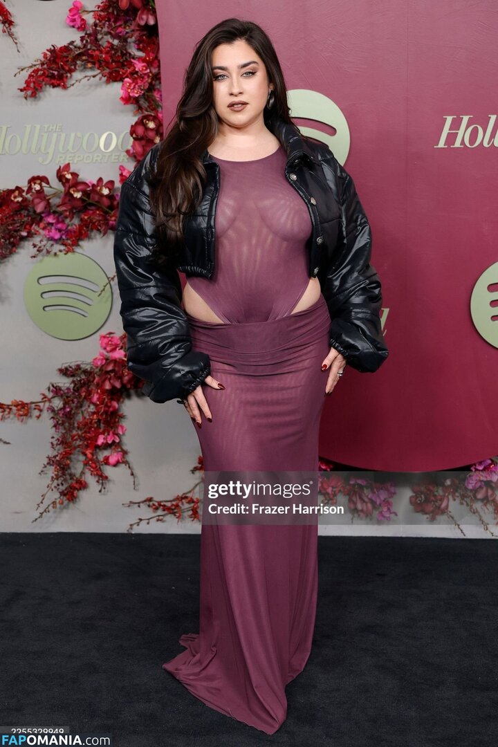 Lauren Jauregui / laurenjauregui / pink_narcissus23 Γυμνός OnlyFans  Διαρρεύσαστη φωτογραφία #210