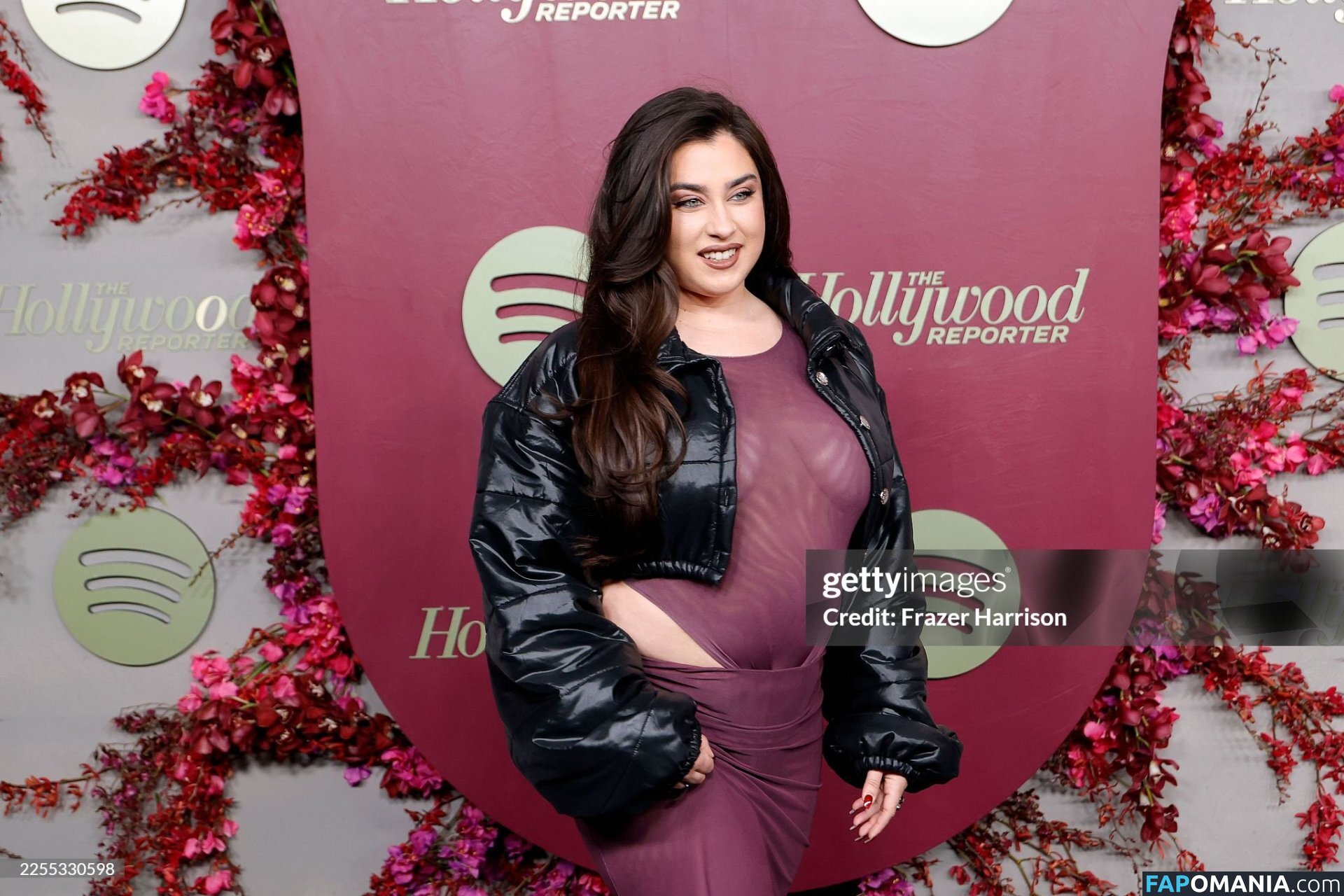 Lauren Jauregui / laurenjauregui / pink_narcissus23 Γυμνός OnlyFans  Διαρρεύσαστη φωτογραφία #212