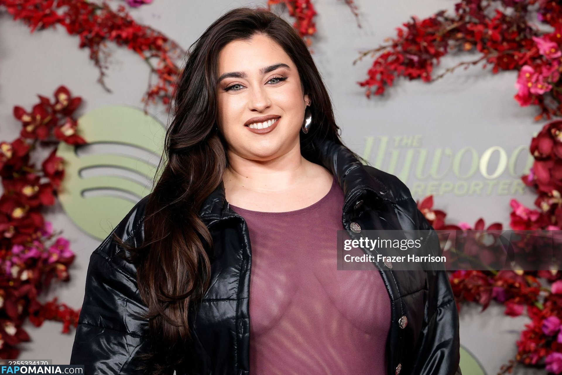 Lauren Jauregui / laurenjauregui / pink_narcissus23 Γυμνός OnlyFans  Διαρρεύσαστη φωτογραφία #213