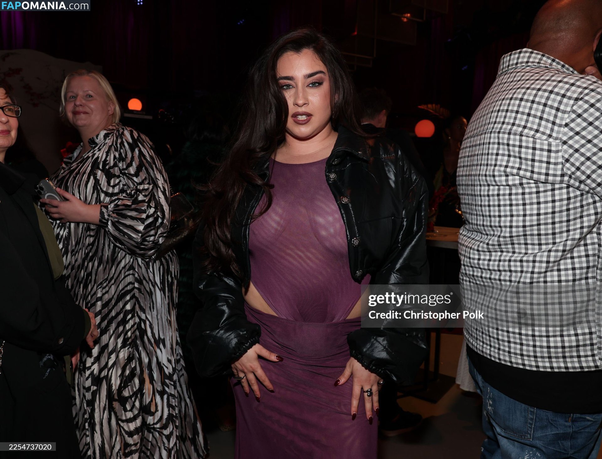 Lauren Jauregui / laurenjauregui / pink_narcissus23 Γυμνός OnlyFans  Διαρρεύσαστη φωτογραφία #216